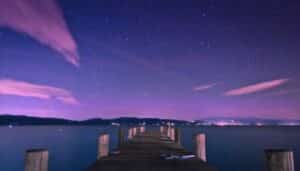 tahoe infotravel