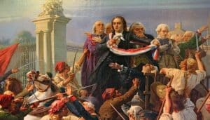 Versailles Infotravel