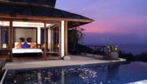 ayara-hilltops-boutique-resort-spa_1