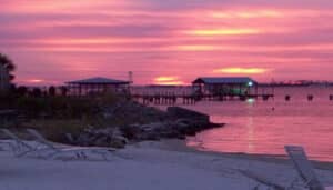 floride Infotravel