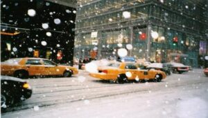 New_york-new_york / Infotravel.fr
