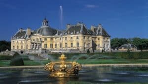 chateau-vaux-le-vicomte/ infotravel.fr