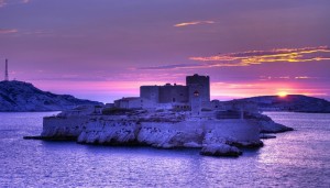 chateau_d__If/ infotravel.fr