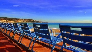 crise-tourisme / Infotravel.fr crise-tourisme / Infotravel.fr