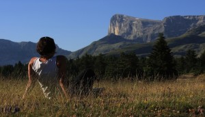 detente-pic-de-bure-devoluy-hautes-alpes / Infotravel.fr
