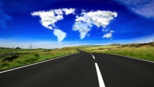 tour-du-monde/ Infotravel.fr