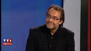 Jean Pierre Nadir / Infotravel.fr
