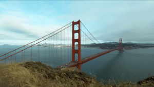 Coastal California