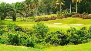 Golf/ INFOTRAVEL.FR