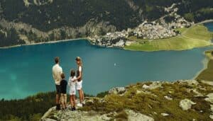 Nira Alpina_Infotravel