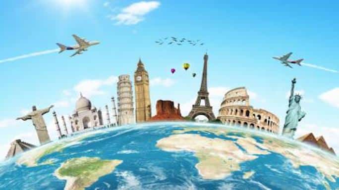 Travel-d-or-2014 / INFOTRAVEL.FR