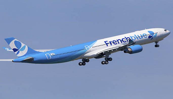 air-journal_FrenchBlue-A330-takeoff2