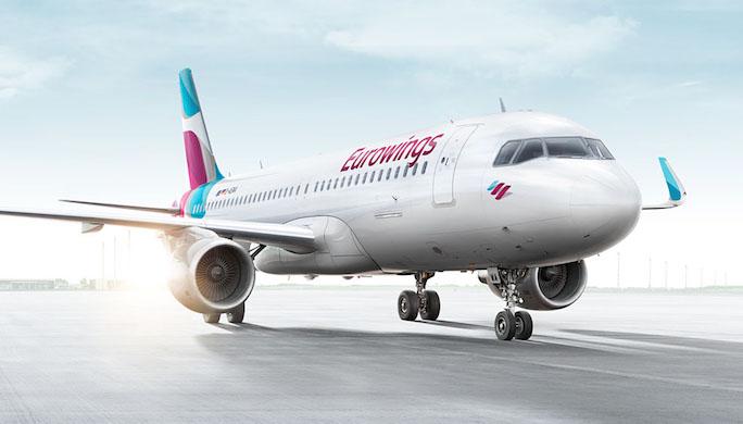 Eurowings