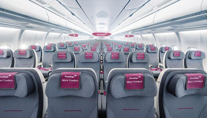 Eurowings