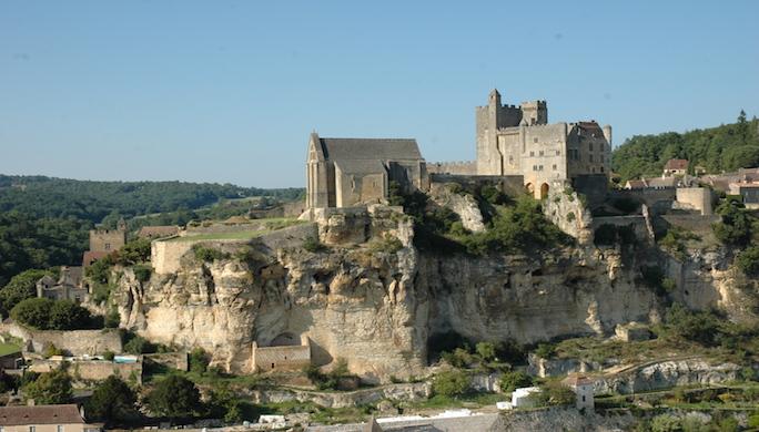 beynac-cp-ot-de-sarlat