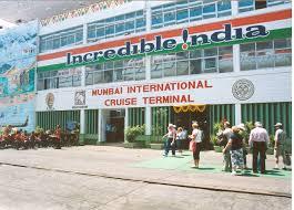 mumbai-cruise-terminal