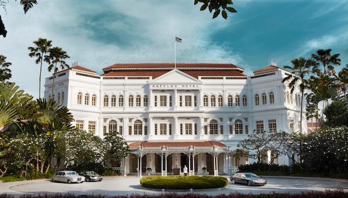 raffles-hotel