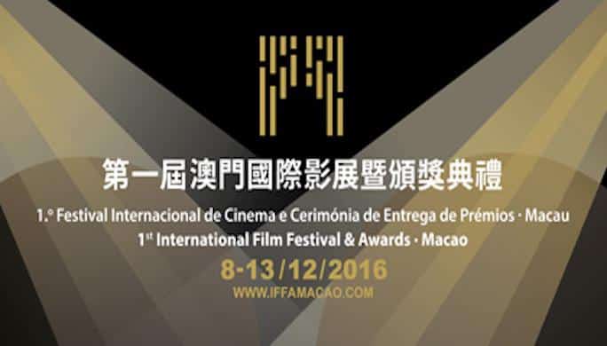 MACAO 
