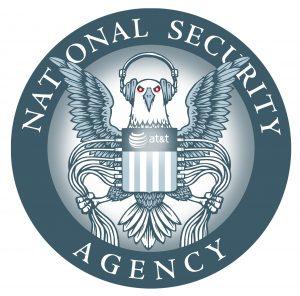 eff_version_of_nsa_logo