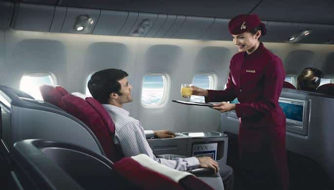 qatar-airways