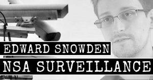 whistleblower-ed-snowden-nsa-surveillance