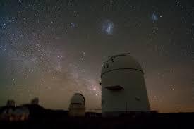 cerro-paranal-au-chili