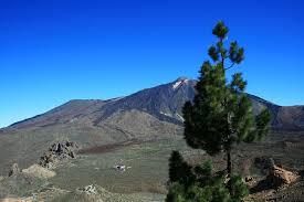 le-parc-national-du-teide-a-tenerife-pixabay