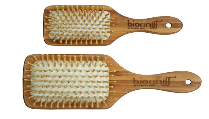 Biocoiff - Brosses 2