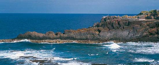 d_san_andres_charco_azul_la_palma_t3800920.jpg_369272544