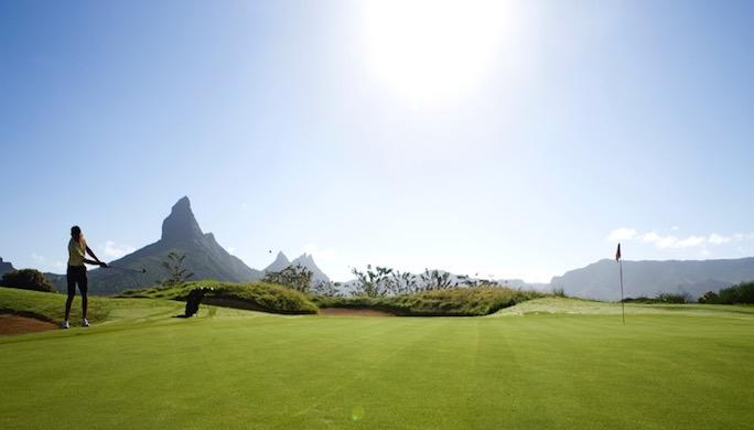 Mauritius_Tamarina Golf CourseÂ©MTPA_Bamba