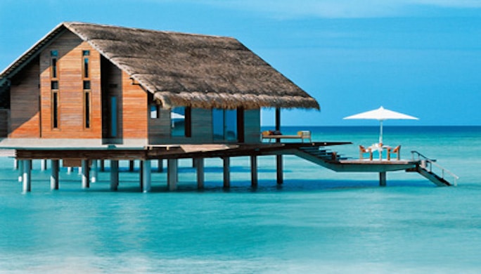 one-and-only-INFOTRAVEL.FR