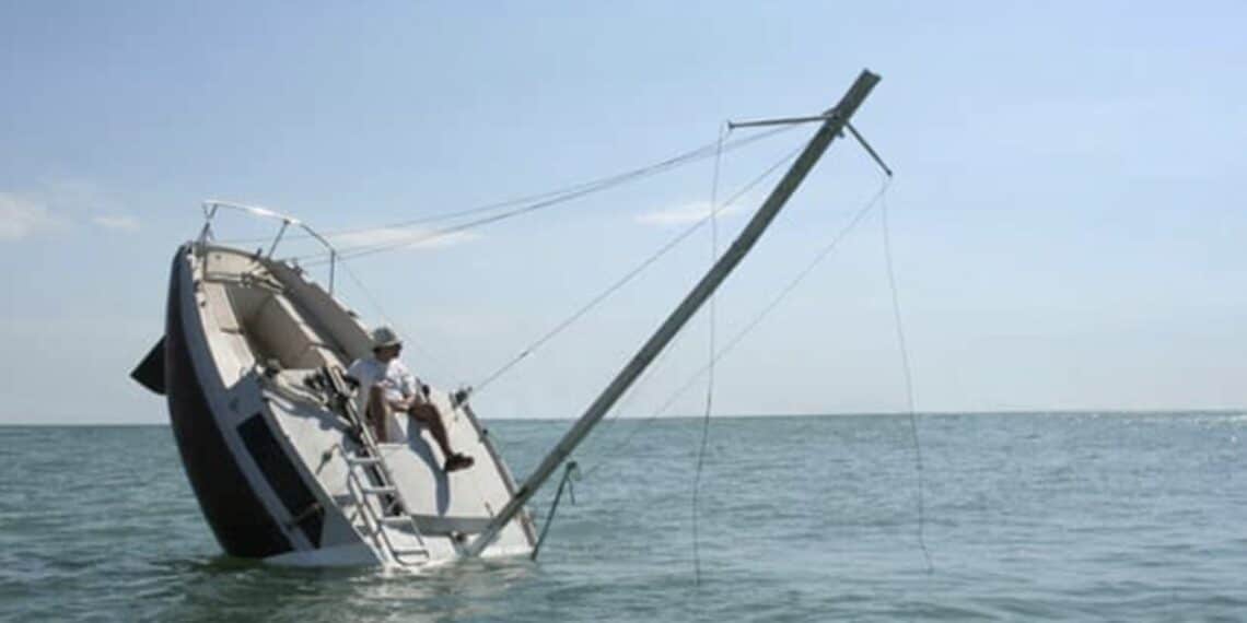 oeuvre de Julien Berthier