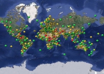 carte-patrimoine-mondial unesco