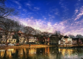 stavanger-norway