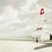 Swiss Airlines