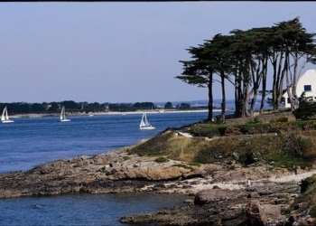 Morbihan