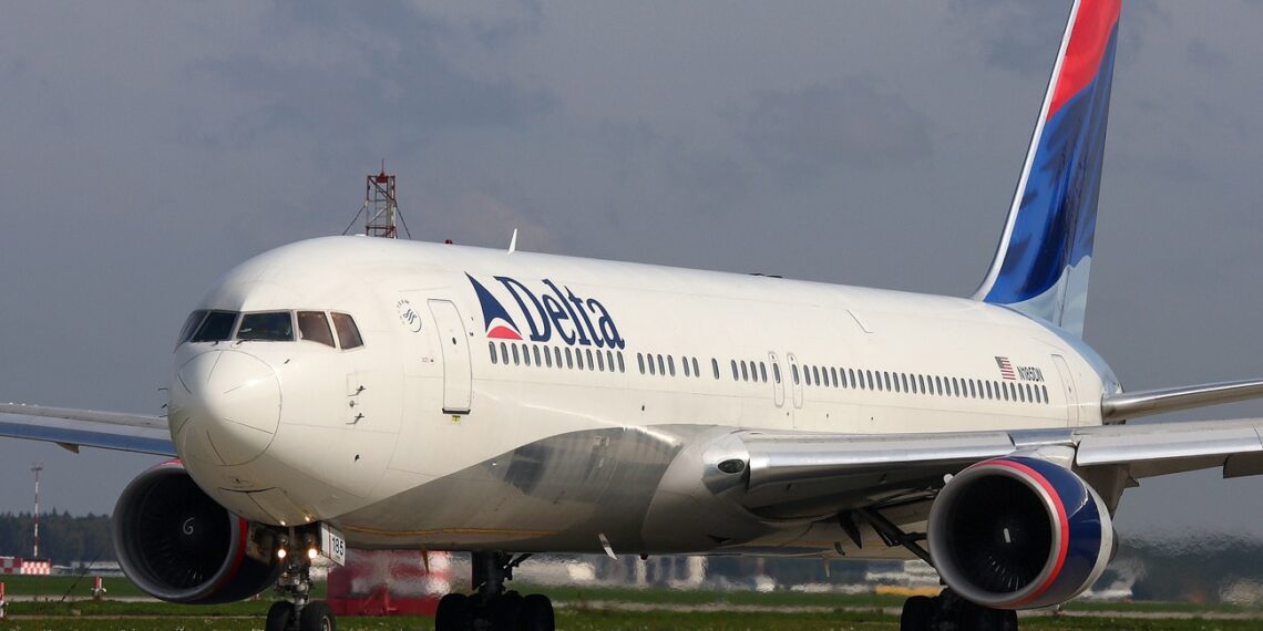 DELTA