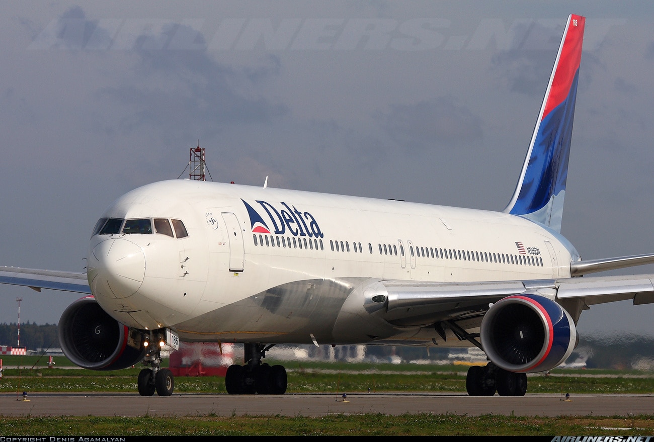 DELTA