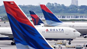 DELTA