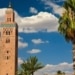 Nos 5 riads coups de coeur, pour un séjour inoubliable à Marrakech