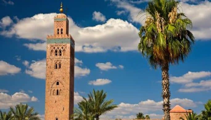 Nos 5 riads coups de coeur, pour un séjour inoubliable à Marrakech