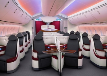 QatarAirways