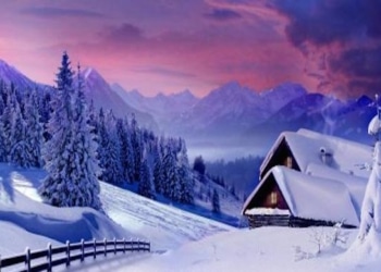 NEIGE, FRANCE, HIVER, SKI