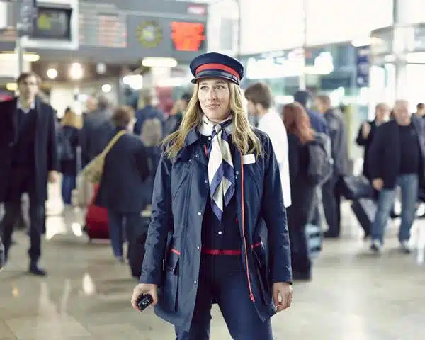 SNCF
