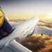 Lufthansa lance ses premiers vols à destination de Panama