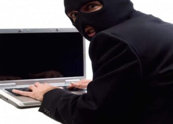 SECURITE