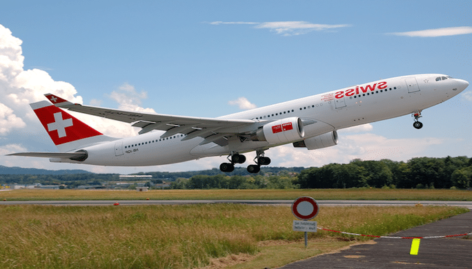 640px-Swiss_International_Air_Lines_A330-200_HB-IQP_ZRH_2007-6-16