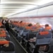 easyjet, vol, aérien, plane, france, infotravel.fr