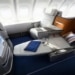 Lufthansa: Une nouvelle Business Class long-courrier