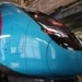 SNCF et ses offres de voyage longue distance
